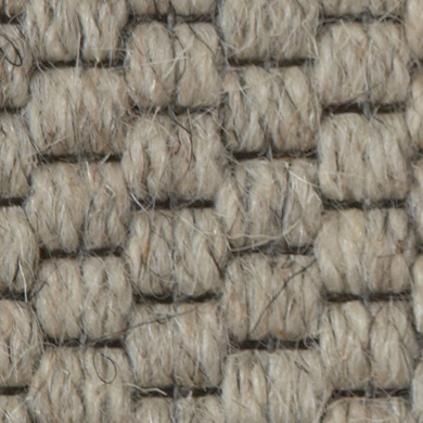 Savanna - Sisal Like Wool