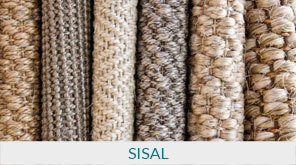 Sisal By Source Mondial